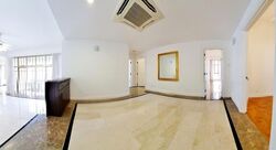 Leonie Condotel (D9), Condominium #629238981